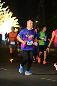 BIB: 
                            <button type="button" onclick="openModal(23644034)" class="btn btn-primary btn-sm float-right btn-popup" data-toggle="modal" data-target=".modal-high-quality">
                        <i class="fas fa-shopping-cart"></i> Add to Cart
                    </button>
                                            <button type="button" onclick="isThisMe(23644034, true)" class="btn btn-success btn-sm float-right btn-popup btn-isme hidden" data-toggle="tooltip" data-placement="bottom" title="นี่คือรูปของคุณใช่ไหม คลิกที่นี่เพื่อเอาเข้าอัลบั้ม">
                        <i class="fas fa-plus"></i> Add to album
                    </button>
                    <button type="button" onclick="isThisMe(23644034, false)" class="btn btn-warning btn-sm float-right btn-popup btn-isnotme hidden">
                        <i class="fas fa-ban"></i> Remove from album
                    </button>